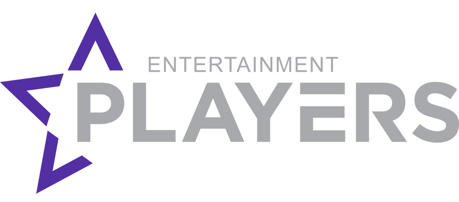 Players Entertainment